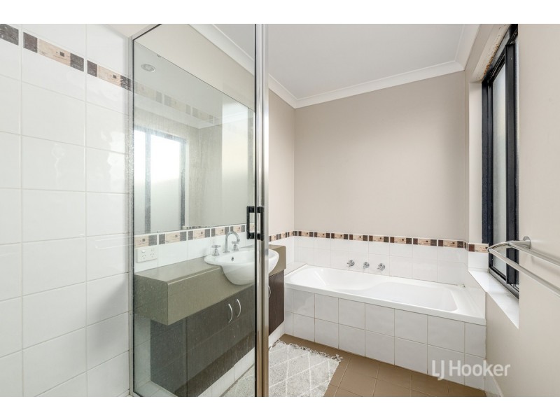 2/9 Stirton Court, South Bunbury WA 6230