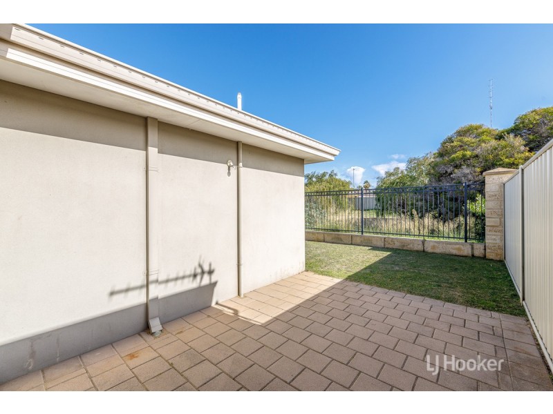 2/9 Stirton Court, South Bunbury WA 6230