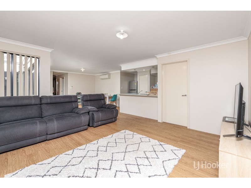 2/9 Stirton Court, South Bunbury WA 6230