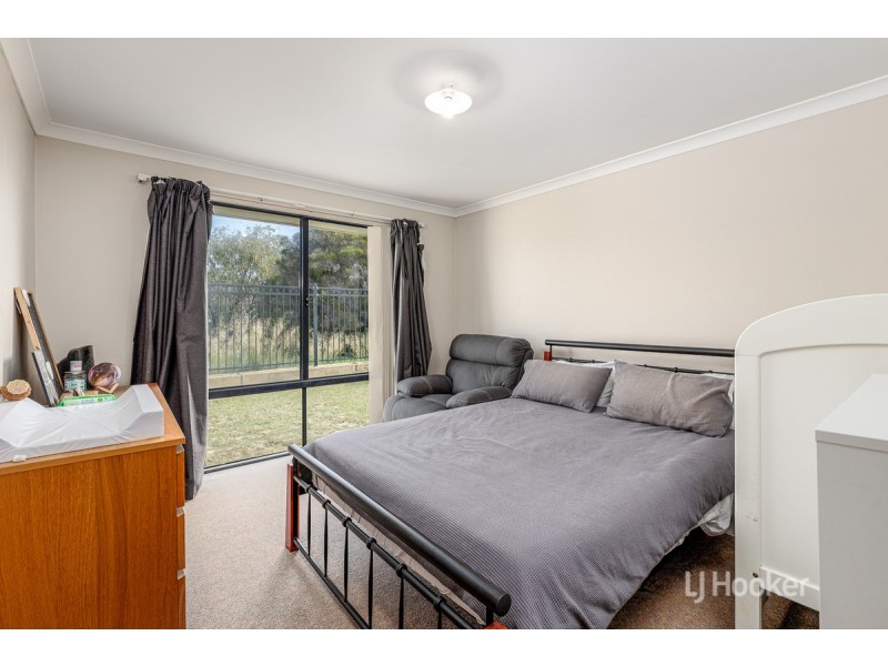 2/9 Stirton Court, South Bunbury WA 6230