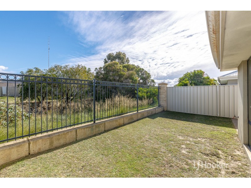 2/9 Stirton Court, South Bunbury WA 6230