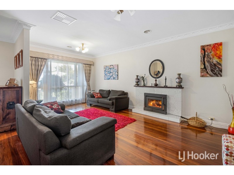 12 North Street, East Bunbury WA 6230