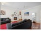 12 North Street, East Bunbury WA 6230