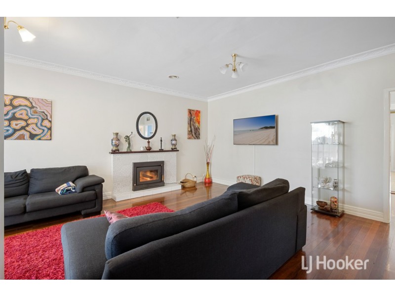 12 North Street, East Bunbury WA 6230