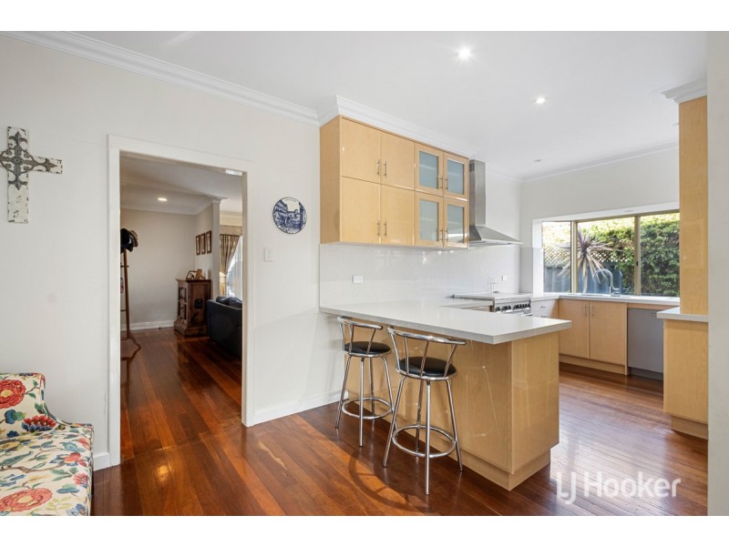 12 North Street, East Bunbury WA 6230