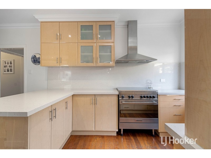 12 North Street, East Bunbury WA 6230