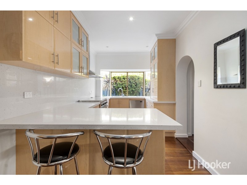 12 North Street, East Bunbury WA 6230