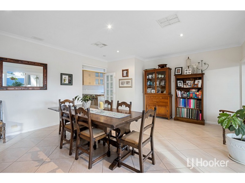 12 North Street, East Bunbury WA 6230