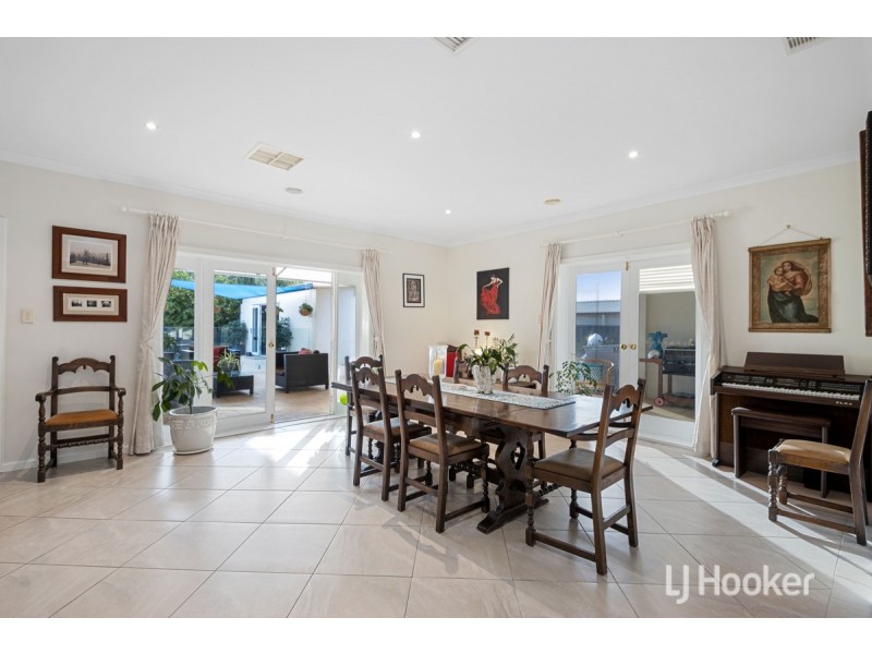 12 North Street, East Bunbury WA 6230