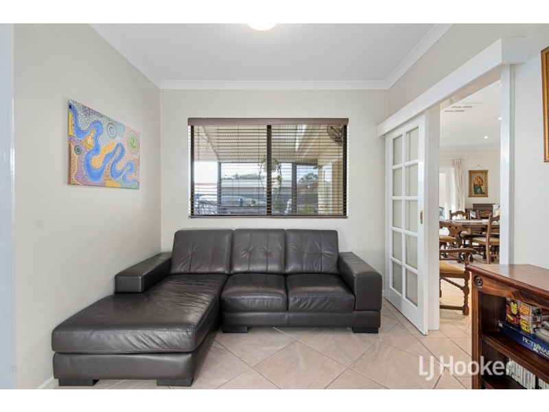 12 North Street, East Bunbury WA 6230