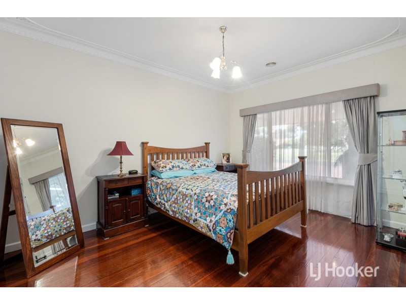 12 North Street, East Bunbury WA 6230