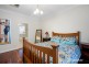 12 North Street, East Bunbury WA 6230