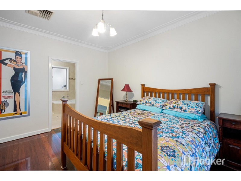 12 North Street, East Bunbury WA 6230