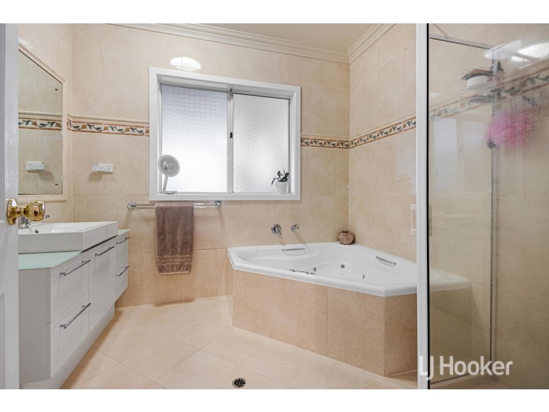 12 North Street, East Bunbury WA 6230