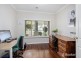 12 North Street, East Bunbury WA 6230