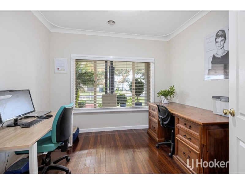 12 North Street, East Bunbury WA 6230