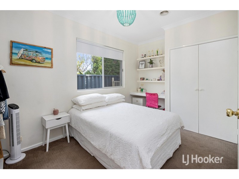 12 North Street, East Bunbury WA 6230