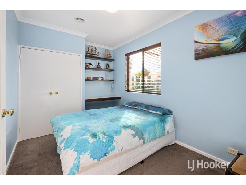 12 North Street, East Bunbury WA 6230