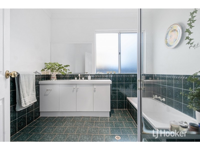 12 North Street, East Bunbury WA 6230