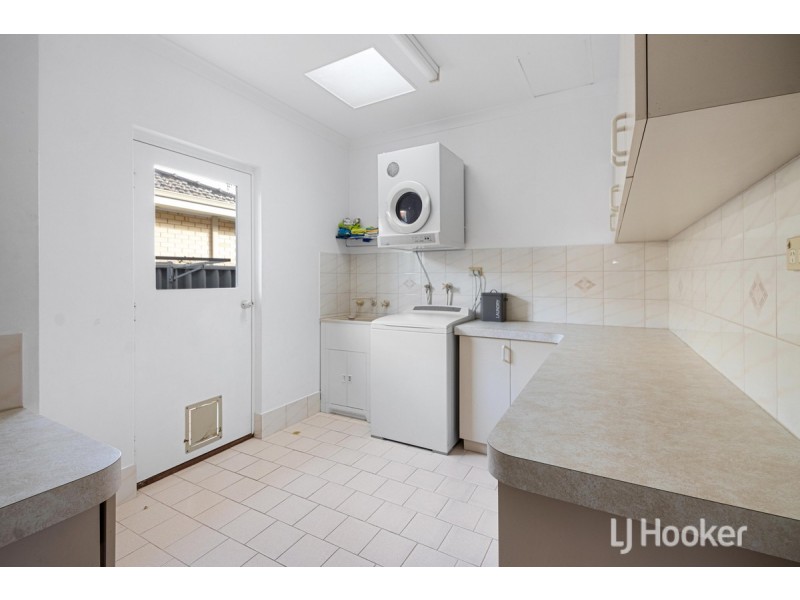 12 North Street, East Bunbury WA 6230