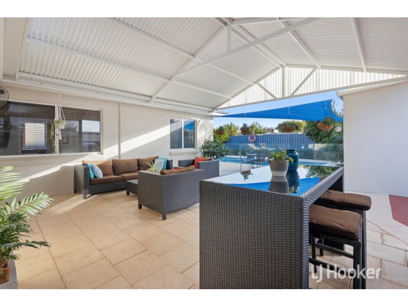 12 North Street, East Bunbury WA 6230