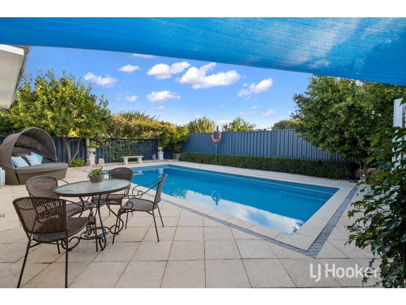 12 North Street, East Bunbury WA 6230