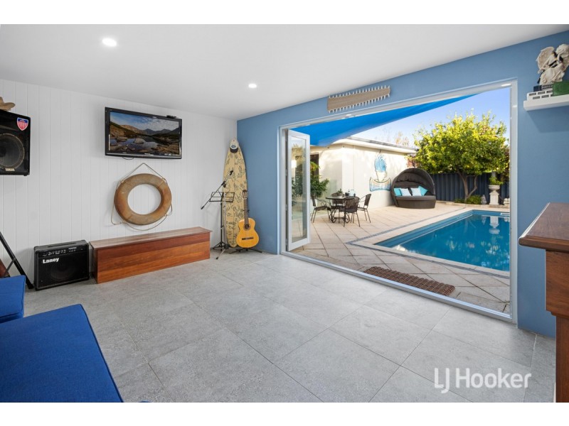 12 North Street, East Bunbury WA 6230