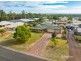 2 Marmion Street, Donnybrook WA 6239