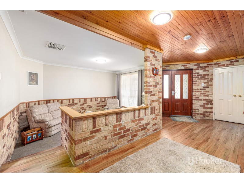 2 Marmion Street, Donnybrook WA 6239