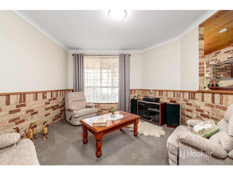 2 Marmion Street, Donnybrook WA 6239