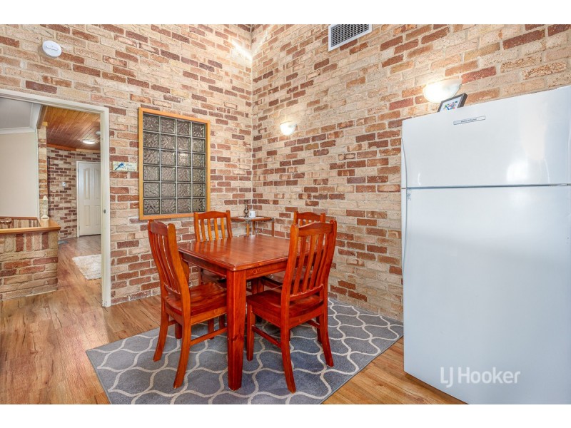 2 Marmion Street, Donnybrook WA 6239