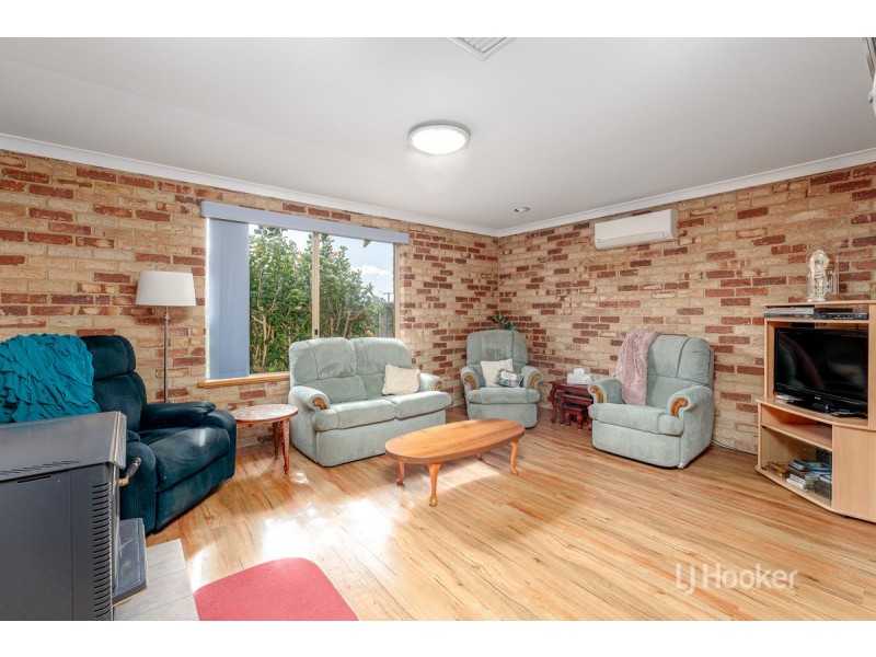 2 Marmion Street, Donnybrook WA 6239