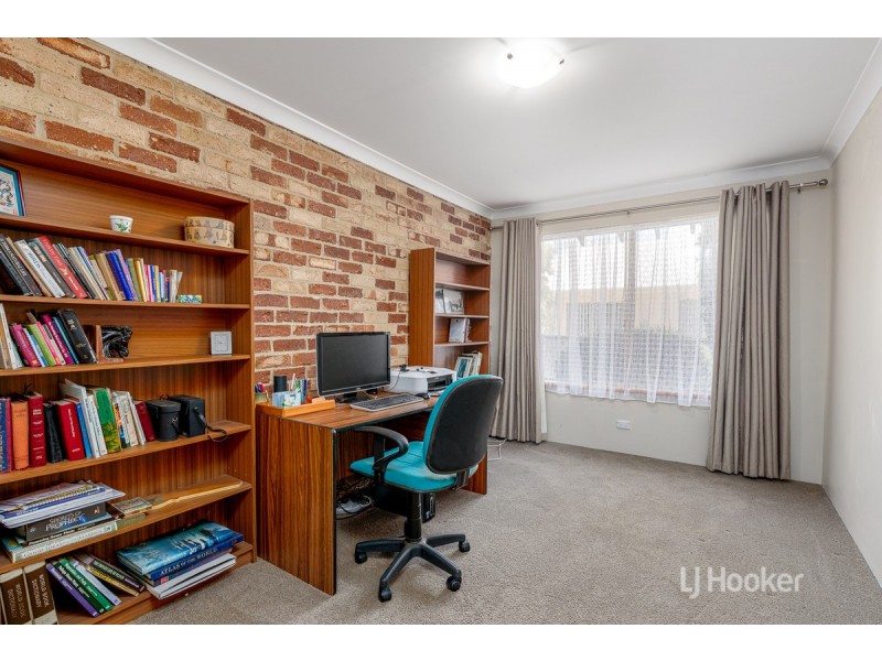 2 Marmion Street, Donnybrook WA 6239