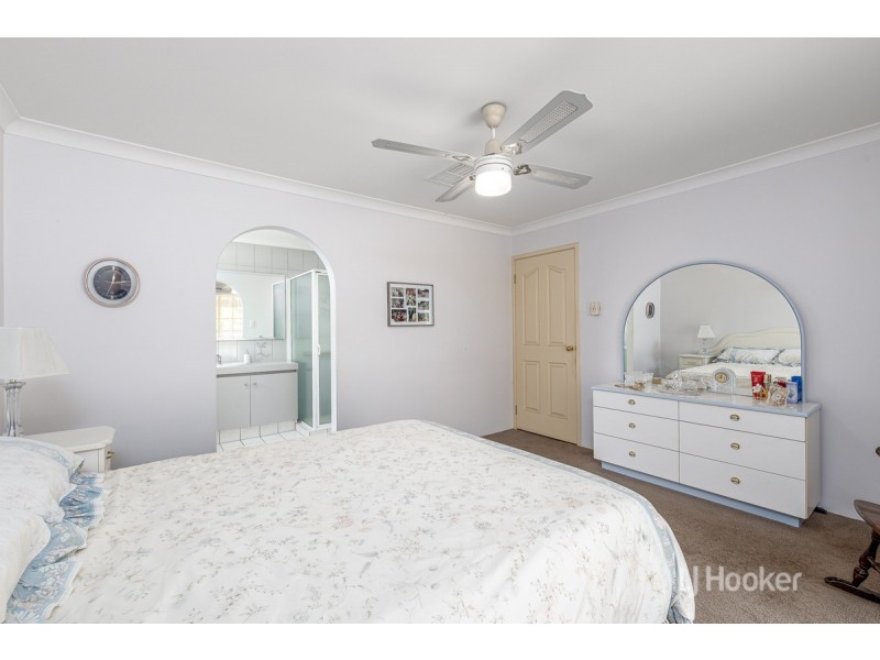 2 Marmion Street, Donnybrook WA 6239