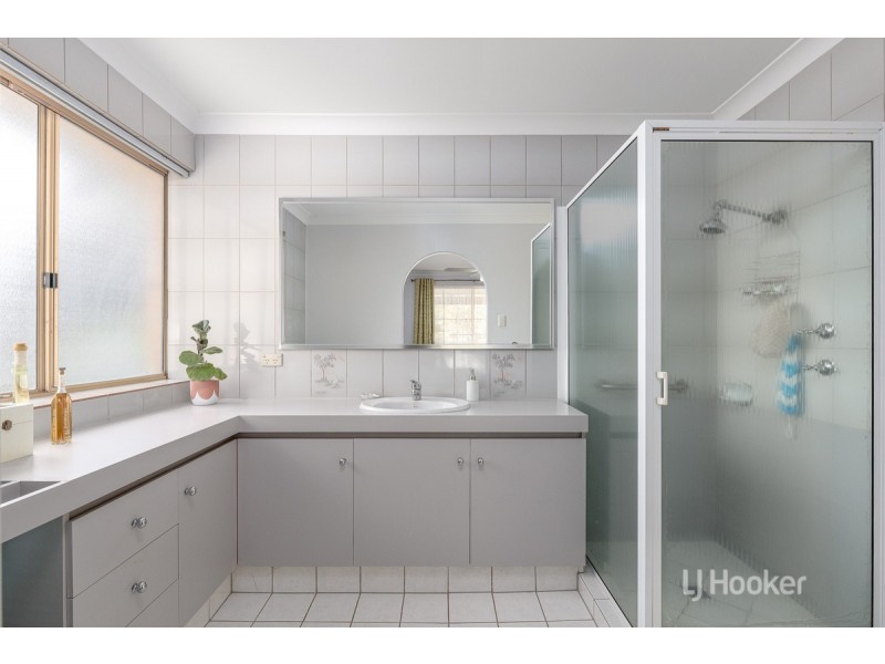 2 Marmion Street, Donnybrook WA 6239