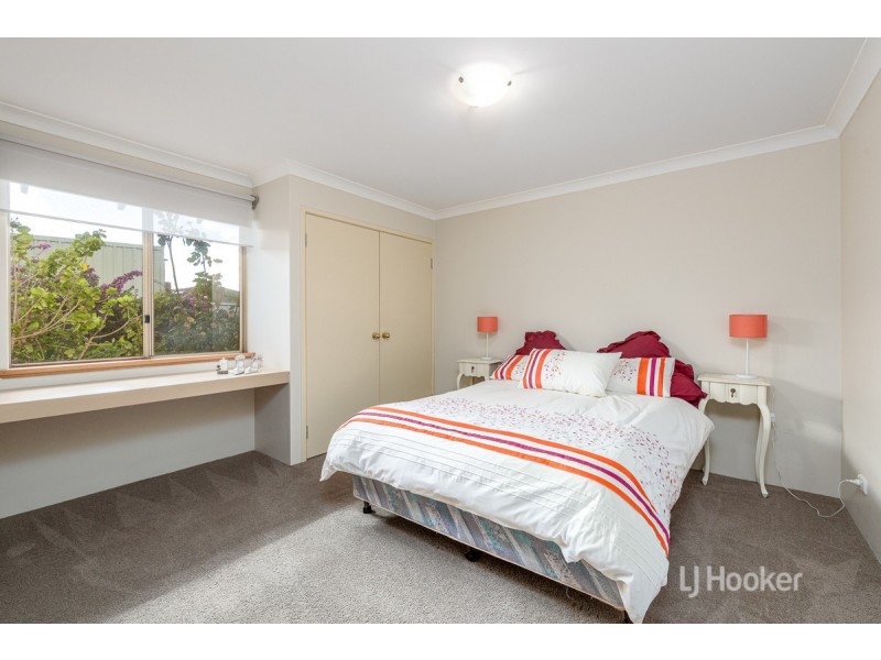 2 Marmion Street, Donnybrook WA 6239