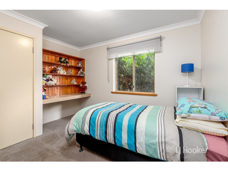 2 Marmion Street, Donnybrook WA 6239