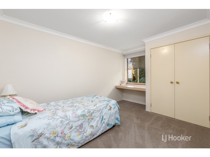 2 Marmion Street, Donnybrook WA 6239