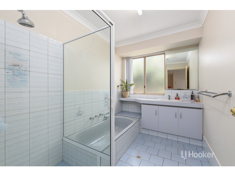 2 Marmion Street, Donnybrook WA 6239