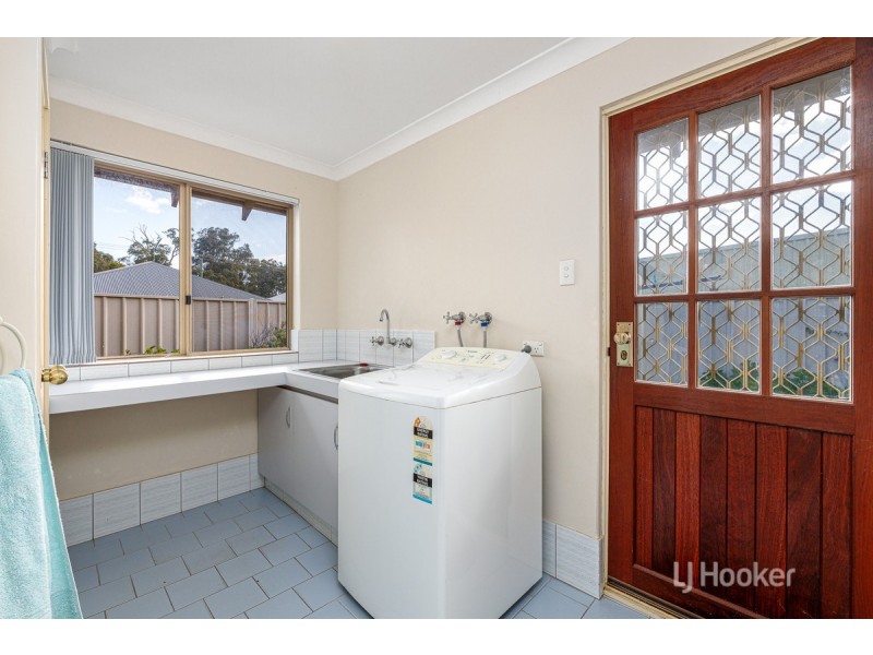 2 Marmion Street, Donnybrook WA 6239