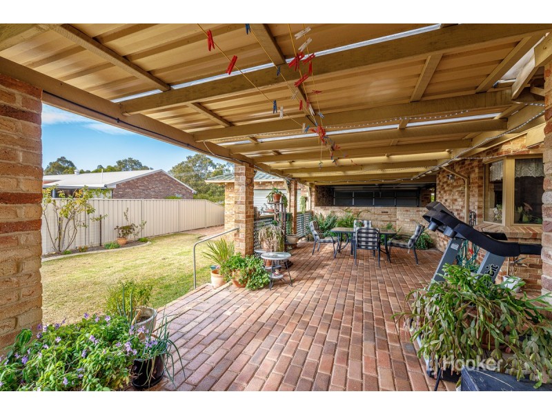 2 Marmion Street, Donnybrook WA 6239