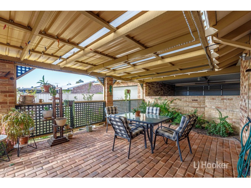 2 Marmion Street, Donnybrook WA 6239