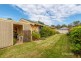 2 Marmion Street, Donnybrook WA 6239