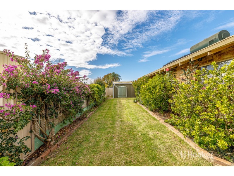 2 Marmion Street, Donnybrook WA 6239