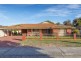27 Lofthouse Avenue, Eaton WA 6232