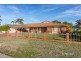 27 Lofthouse Avenue, Eaton WA 6232