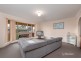 27 Lofthouse Avenue, Eaton WA 6232