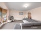 27 Lofthouse Avenue, Eaton WA 6232
