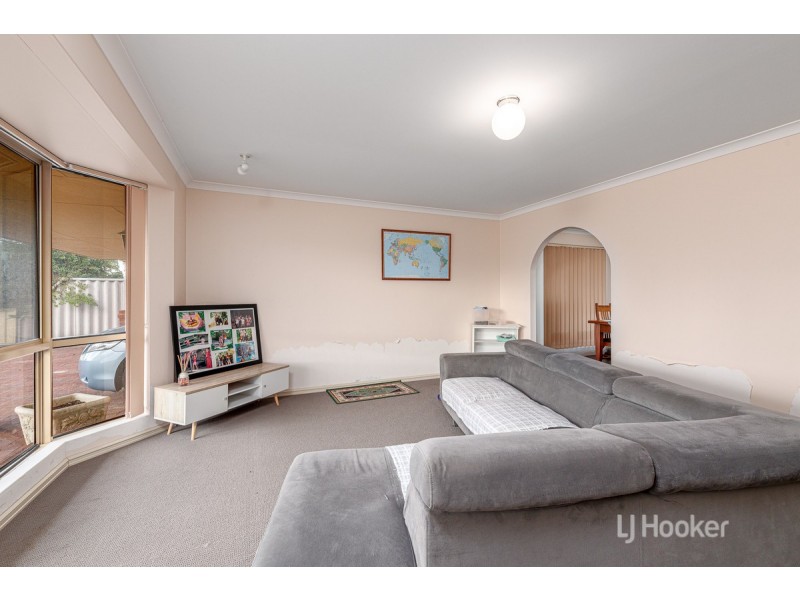 27 Lofthouse Avenue, Eaton WA 6232