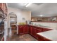 27 Lofthouse Avenue, Eaton WA 6232